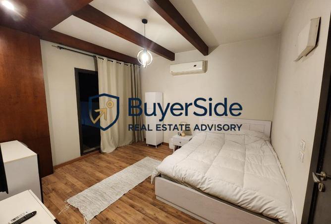 70374818 - Property Image 3