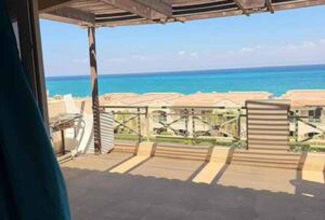 68271201 - صورة العقار 3