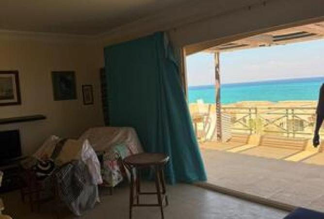 68271201 - صورة العقار 2