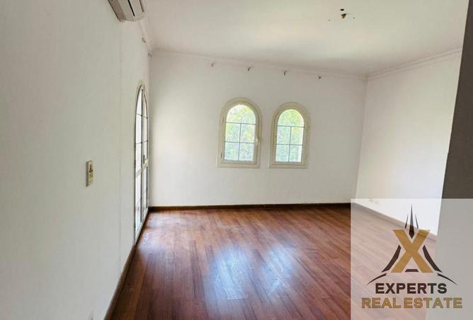 54497297 - صورة العقار 3