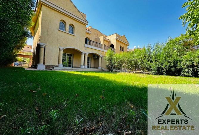 54497297 - صورة العقار 2