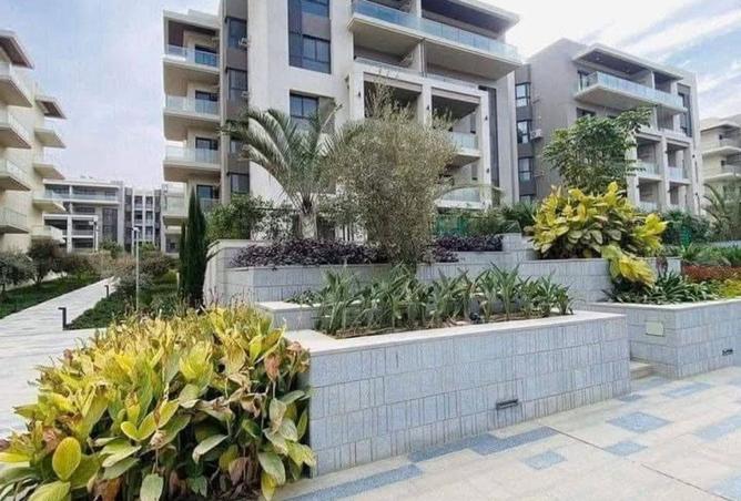 53983309 - صورة العقار 2