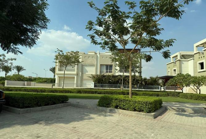 8543062 - صورة العقار 3