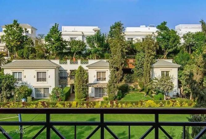 55512662 - Property Image 3