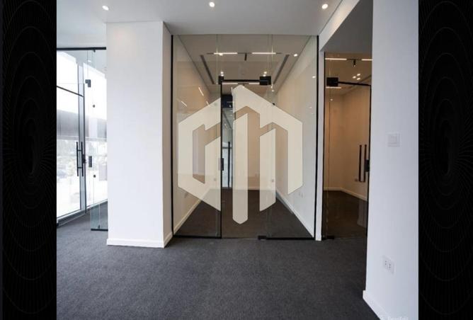 8583732 - Property Image 2