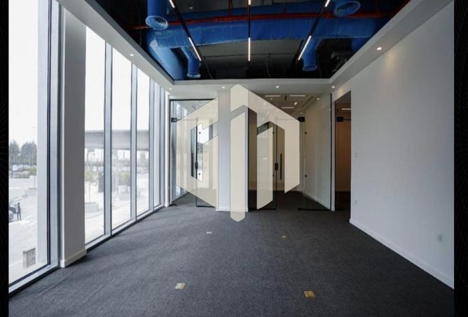 8583732 - Property Main Image