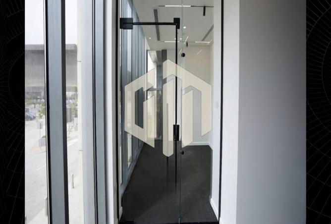 8583732 - Property Image 3