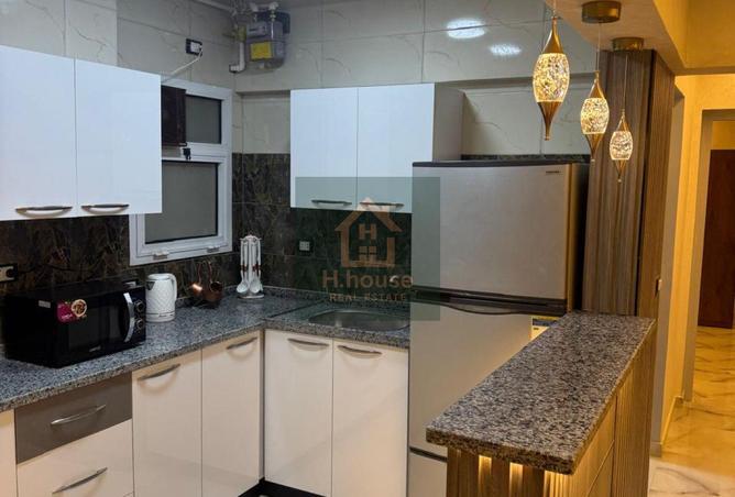 54504707 - Property Image 3