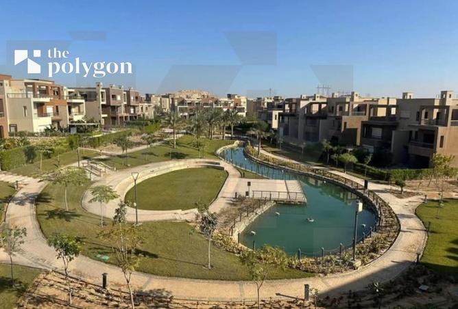106848735 - صورة العقار 3