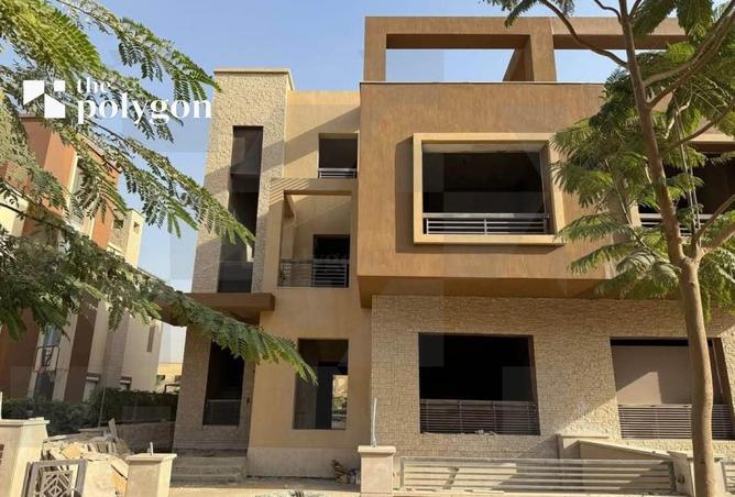 106848735 - صورة العقار 2
