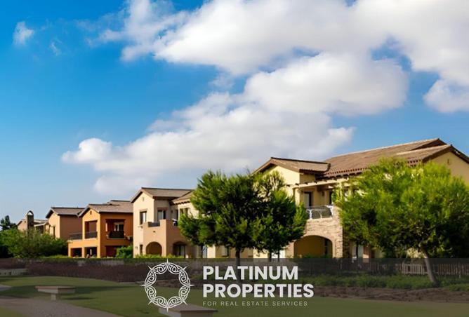 59743197 - Property Main Image