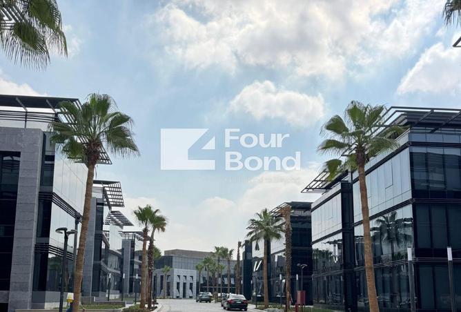 65160837 - صورة العقار 2