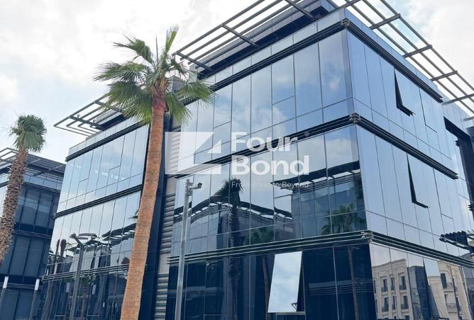 65160837 - صورة العقار 3