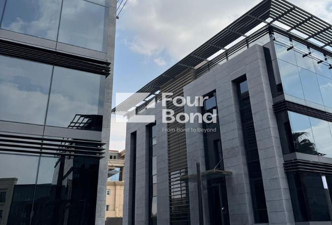 65160837 - الصورة الرئيسية للعقار