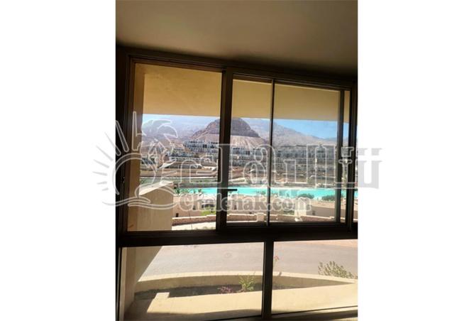 58986665 - صورة العقار 3