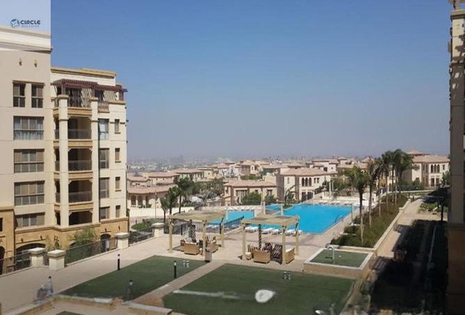 72450427 - صورة العقار 3