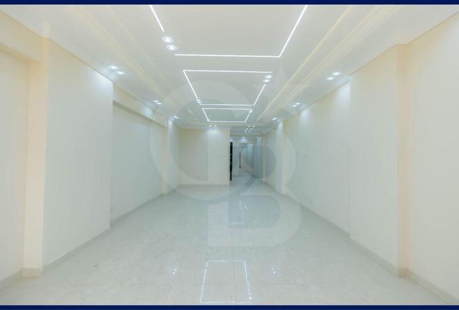 59489399 - صورة العقار 2