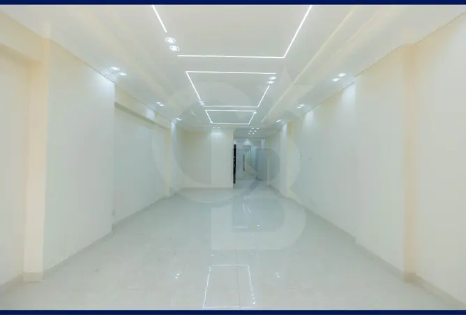 59489399 - صورة العقار 2