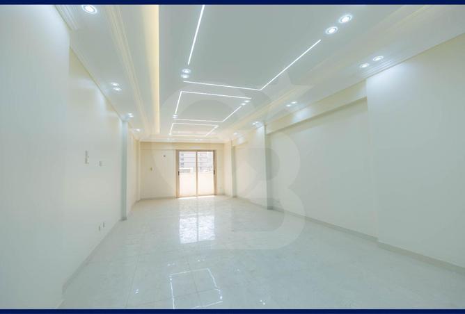 59489399 - الصورة الرئيسية للعقار