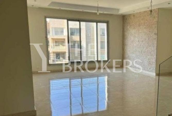 8609988 - صورة العقار 2