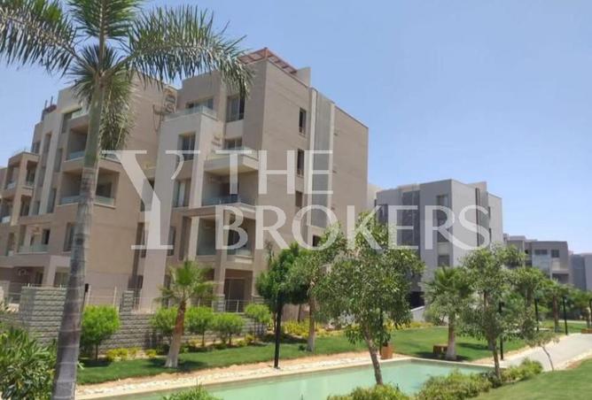 8609988 - صورة العقار 3