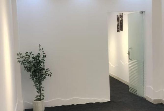 76224728 - Property Image 3
