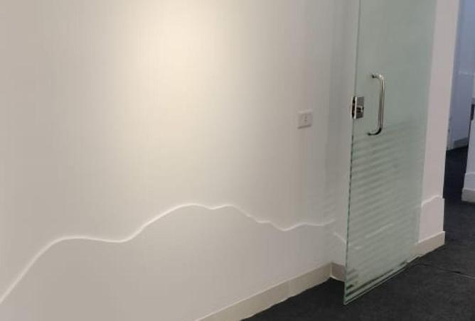 76224728 - Property Image 2