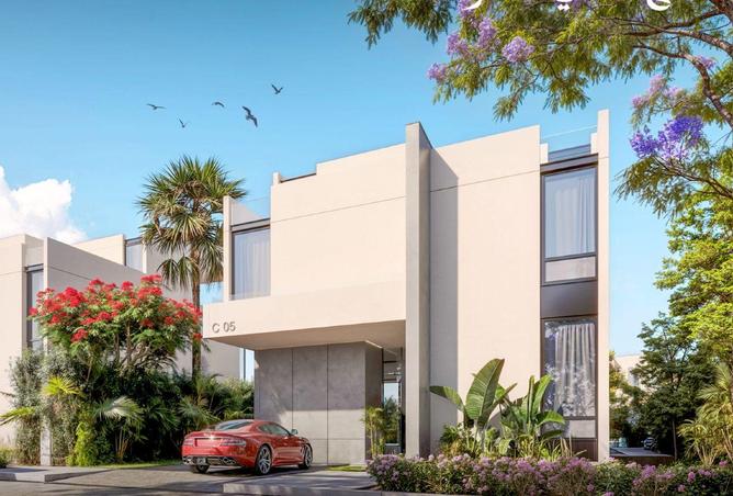 8557982 - الصورة الرئيسية للعقار