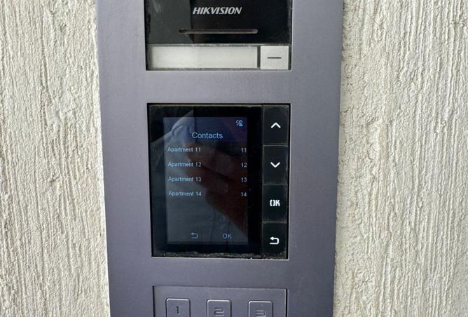 100648154 - Property Image 3