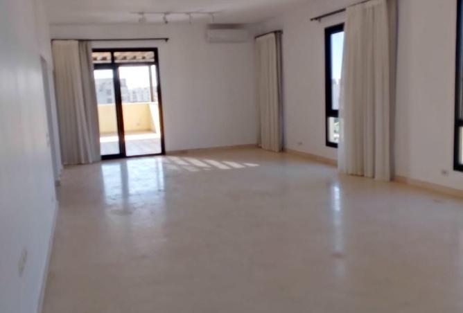 98549201 - صورة العقار 2