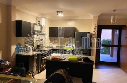 Chalet - 2 Bedrooms - 2 Bathrooms for sale in Piacera - Al Ain Al Sokhna - Suez