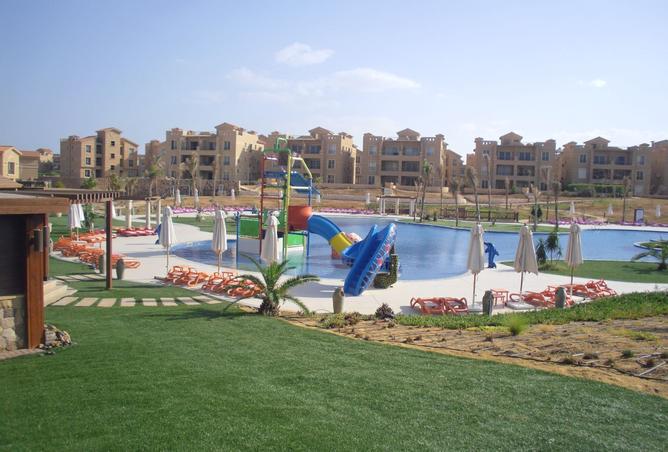 101786921 - Property Main Image