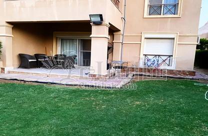 Chalet - 2 Bedrooms - 2 Bathrooms for sale in Piacera - Al Ain Al Sokhna - Suez Chalet - 2 Bedrooms - 2 Bathrooms for sale in Piacera - Al Ain Al Sokhna - Suez