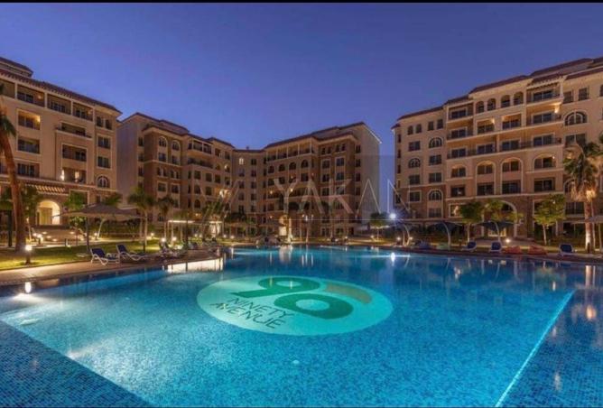 8645266 - Property Image 3