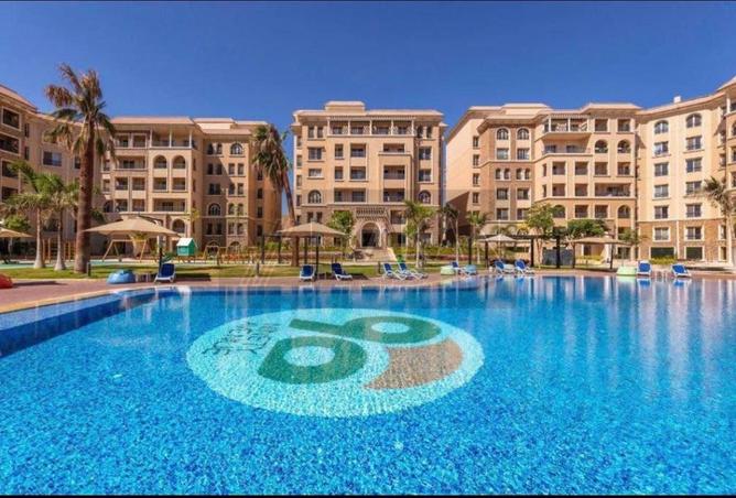 8645266 - Property Image 2