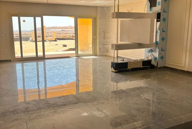 108788032 - Property Image 2