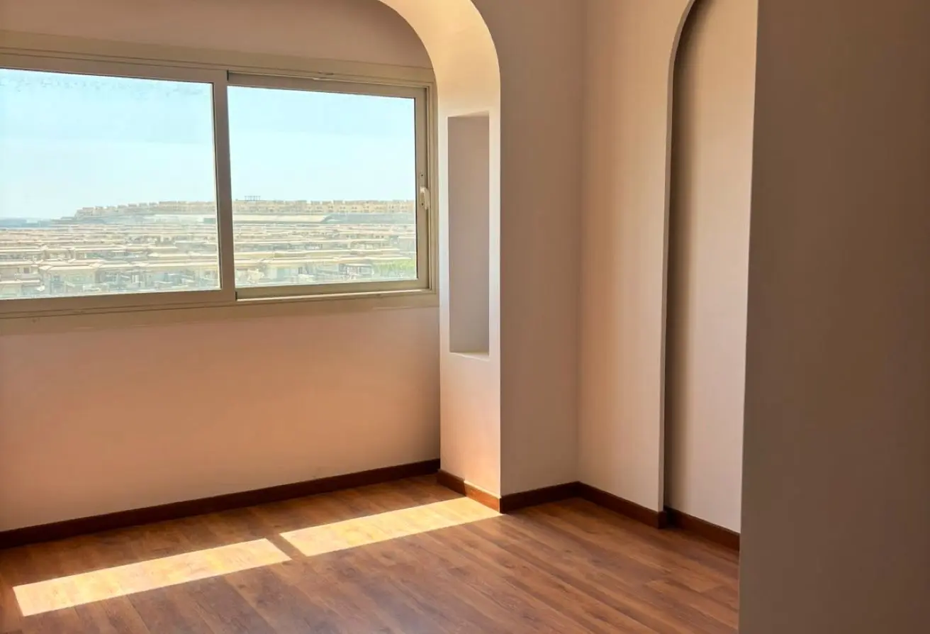 108788032 - Property Main Image