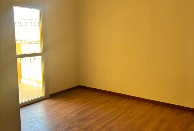 108788032 - Property Image 3
