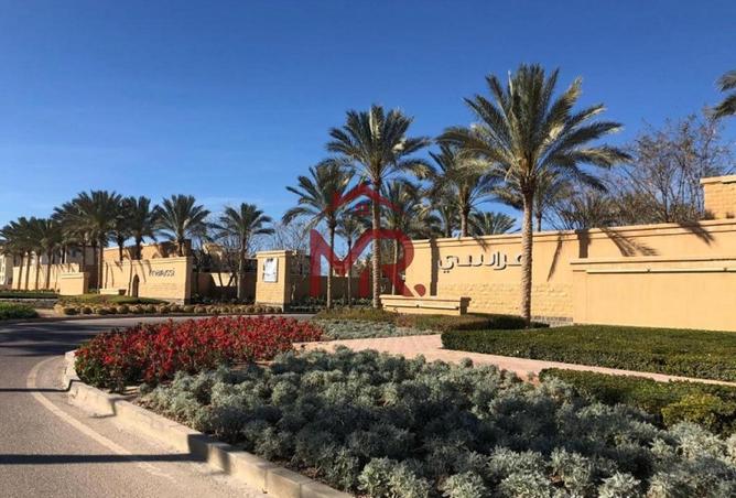 106569182 - الصورة الرئيسية للعقار