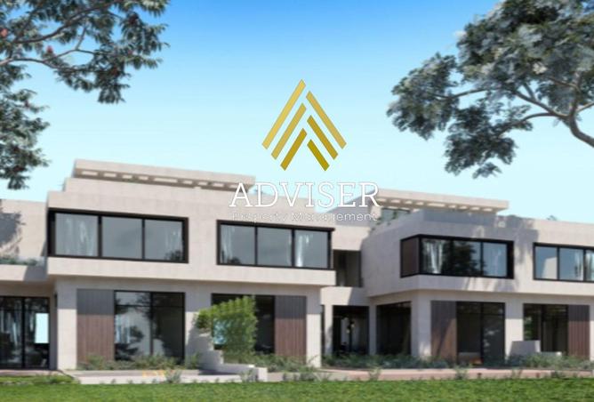 58000539 - Property Image 2