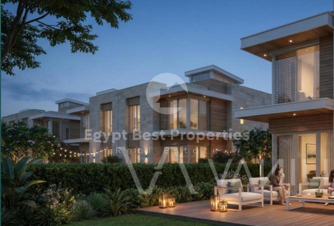 8658516 - Property Image 2