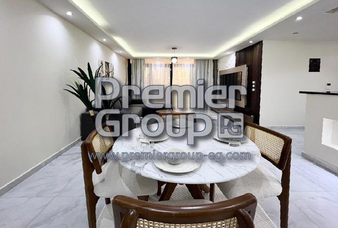 78402149 - صورة العقار 2