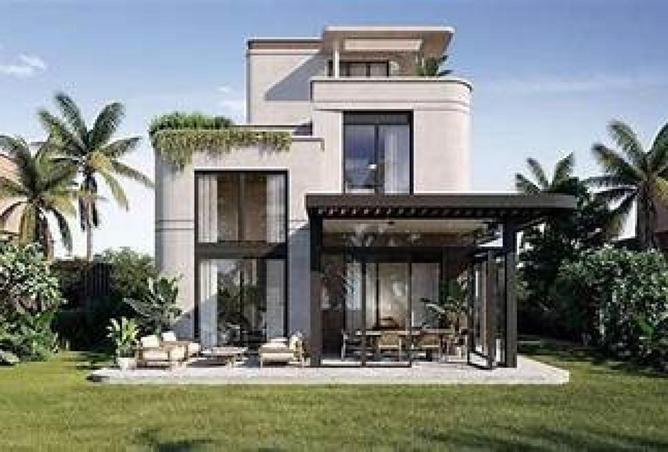 54242582 - الصورة الرئيسية للعقار