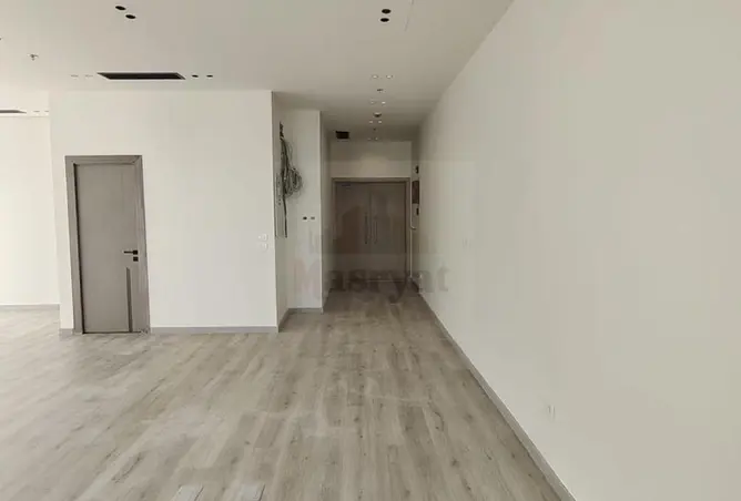 87847140 - Property Image 3