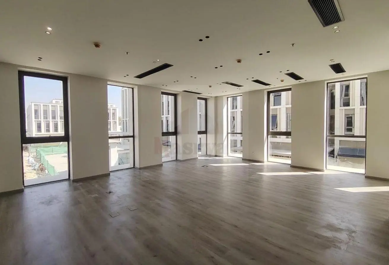 87847140 - Property Main Image