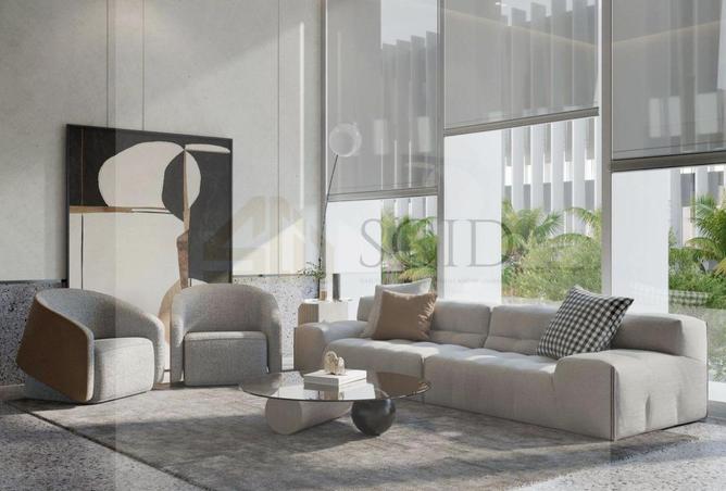 67476791 - الصورة الرئيسية للعقار