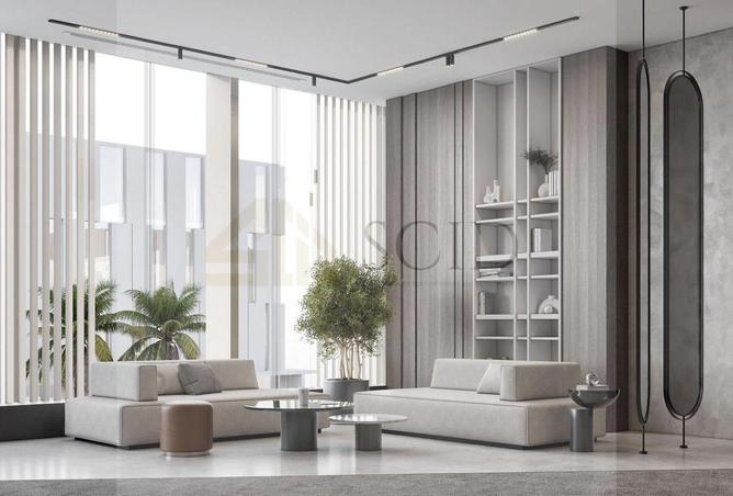 67476791 - صورة العقار 3