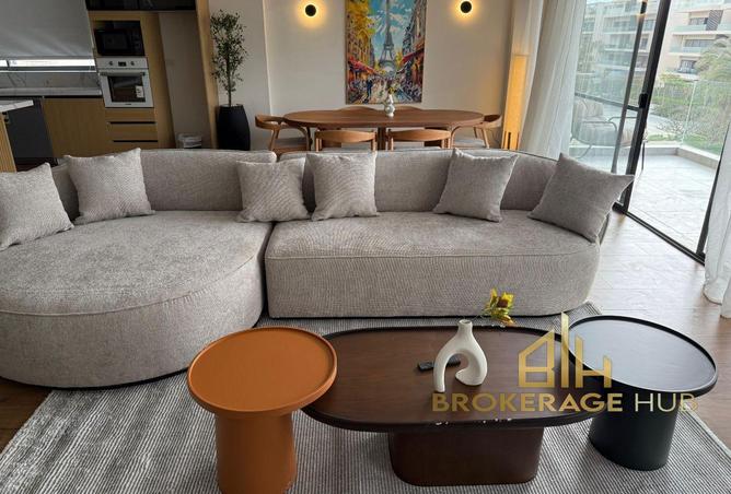 70094617 - صورة العقار 3