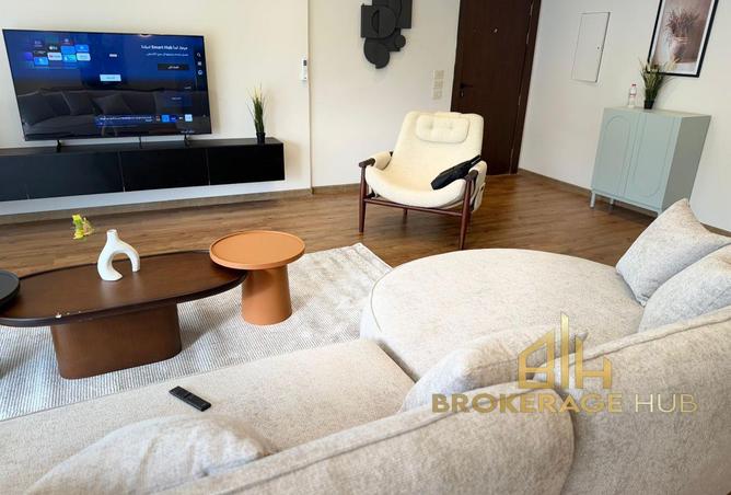 70094617 - صورة العقار 2