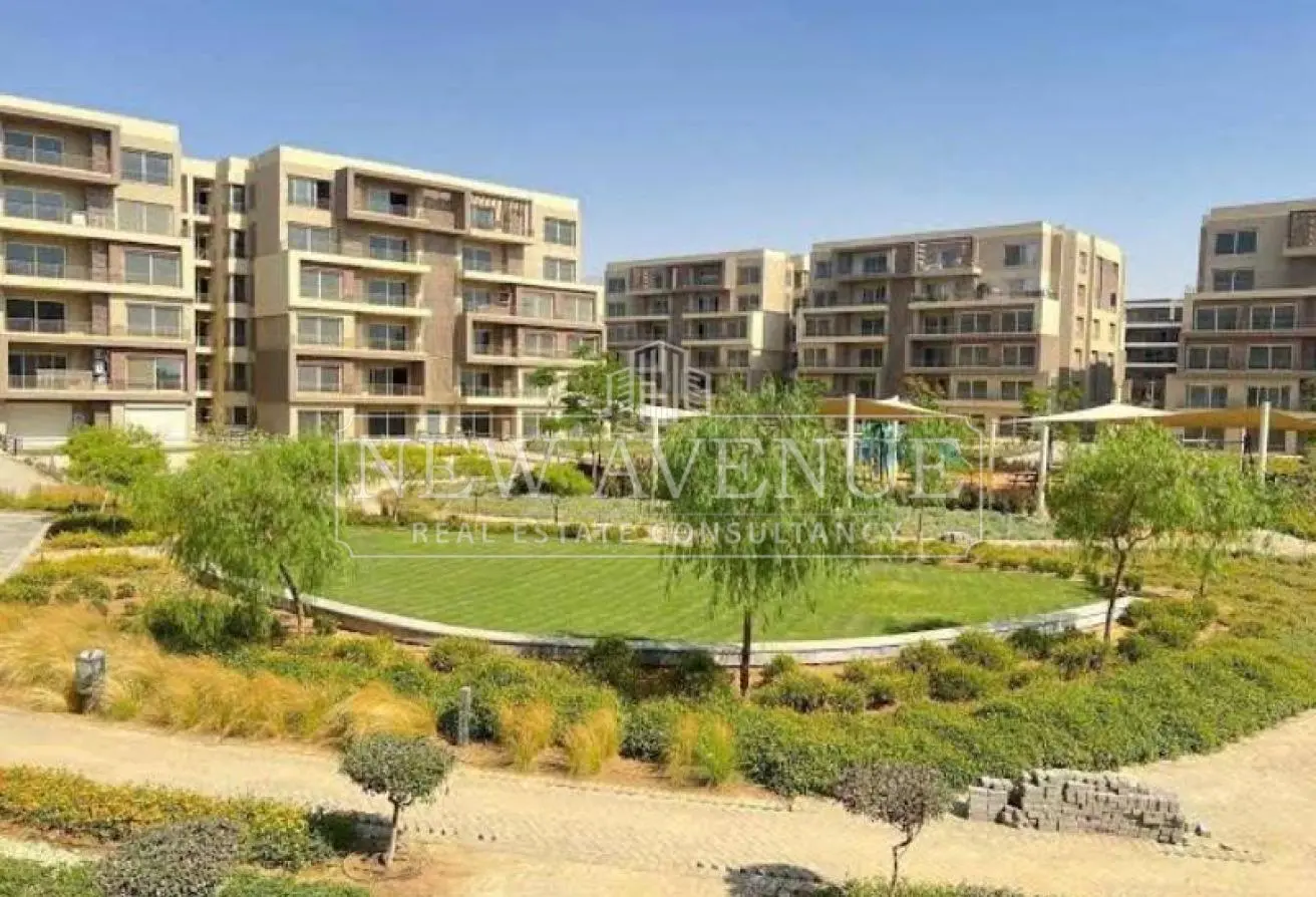 118803592 - Property Main Image